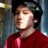 JaceSnoww - @jacesnoww - TikTok