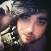 Jacet Snow - @jacetsnow - TikTok