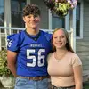 jacey.snow - @jacey.snow - TikTok