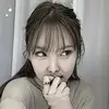 Luna. - @jace_snow - TikTok