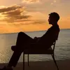 Pongpak Kbu - @jacesnow14 - TikTok