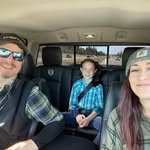 Jace Stoltey - @stolteynator - Instagram