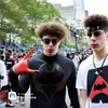 jacestolte - @jace.stolte - TikTok