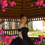 Jess Stolte - Facebook