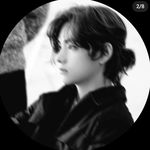 ⚠︎ 𝙹𝙰𝙲𝙴 𝚂𝚃𝙾𝙽𝙴 ⚠︎ - @night_.blood_ - Instagram