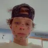 jace centimeters - @jacestone7 - TikTok