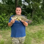 Jace Stone - @jace96929 - Instagram