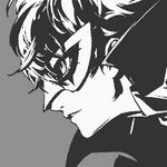 Jace Stone - @grey_arcano_origin - Instagram