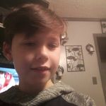 Jace Stone - @stone_jace - Instagram