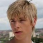 Jace Stone - @awesome22847 - Instagram