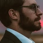 Jace Stone - @djstone99989 - Instagram