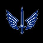 Jace Stone - Facebook