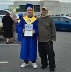 Jace Stone - Facebook