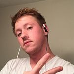 Jace Stone - @jace.stone.961 - Instagram