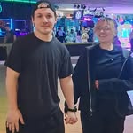 jace stone - @yea_its_jace - Instagram