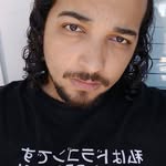 Jace Stone - @grey_arcano - Instagram