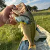 Jace Stone - @jace.stone3 - TikTok