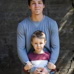 Jace Stone - Facebook
