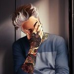 Jace Stone - @jace.dope - Instagram