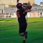 Jace Stone - Facebook