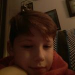 Jace stone - @stone.jace - Instagram