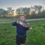 Jace Stone - Facebook