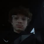 Jace Stone - @nott_jace - Instagram