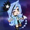 Jace Stone - @jacie_stone - TikTok