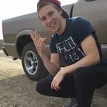 Jace Stone - @jacestone98 - Instagram