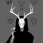 Jace Stone - Facebook