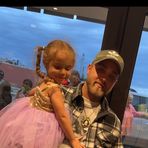 Jace Stone - Facebook
