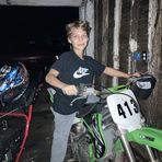 Jace Stone - Facebook