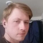 Jace Stone - @jace.stone.9 - Instagram