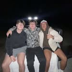 Jace Stone - @jace_11_stone - Instagram
