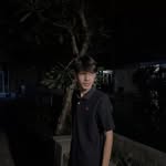 Jace Stone ∆ - @_lce_c - Instagram