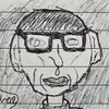 Jace Stone - @jacest0ne - TikTok
