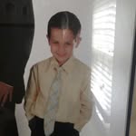 Jace Stone Creamery - @jacethemexicanjew - Instagram