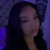 Jacee - @jacee.stone - TikTok