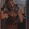 JaceeStone - @jaceeleigh - TikTok
