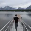 Jacestone_2o11 - @jacestone5 - TikTok