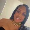jace.stone - @jace.stone - TikTok