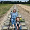 jacey - @jaceystone0 - TikTok