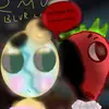 Jen&Matt - @jacestonefossil - TikTok