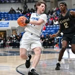 Jace Sullivan - @jacesullivan18 - Instagram