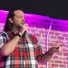 Jace Sullivan - @jacesullycomedy - TikTok