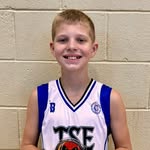 Jace Sullivan - @jacesullivan_az - Instagram