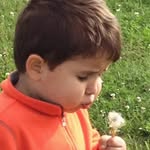 Jace Sullivan - @jace_sullyyyyyy - Instagram