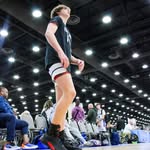 Jace Sullivan - @jacesullivan824 - Instagram
