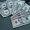 Jace Sullivan - @jace.sullivan3 - TikTok
