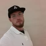 Jace Sullivan - @sullivan_jace - Instagram
